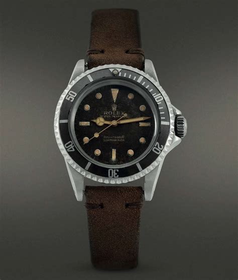 rolex sub acciaio|rolex subacqueo.